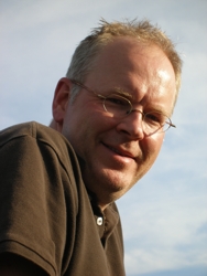 Holger Bente